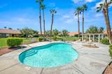 79271 Horizon Palms Circle - Photo 32