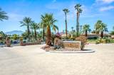 79271 Horizon Palms Circle - Photo 33