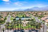 79271 Horizon Palms Circle - Photo 34