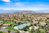 79271 Horizon Palms Circle - Photo 35