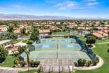 79271 Horizon Palms Circle - Photo 36