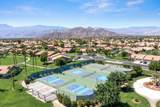79271 Horizon Palms Circle - Photo 37