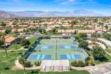 79271 Horizon Palms Circle - Photo 38