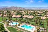 79271 Horizon Palms Circle - Photo 39