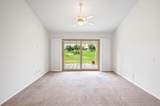 79271 Horizon Palms Circle - Photo 4