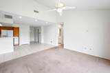 79271 Horizon Palms Circle - Photo 5