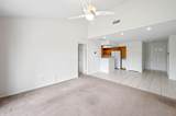 79271 Horizon Palms Circle - Photo 6