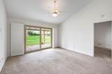 79271 Horizon Palms Circle - Photo 7