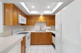 79271 Horizon Palms Circle - Photo 8