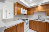 79271 Horizon Palms Circle - Photo 9