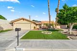 69040 San Helena Avenue - Photo 1