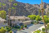 46646 Arapahoe Lane - Photo 1