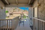 46646 Arapahoe Lane - Photo 10