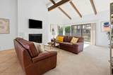 46646 Arapahoe Lane - Photo 13