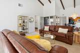46646 Arapahoe Lane - Photo 16