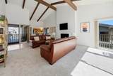 46646 Arapahoe Lane - Photo 17