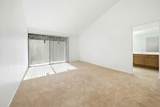 46646 Arapahoe Lane - Photo 23