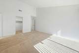 46646 Arapahoe Lane - Photo 24