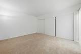46646 Arapahoe Lane - Photo 27