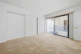 46646 Arapahoe Lane - Photo 28