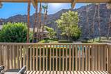 46646 Arapahoe Lane - Photo 8