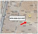 Apn 668-212-007 & 668-212-020 - Photo 1