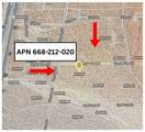 Apn 668-212-007 & 668-212-020 - Photo 2