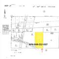 Apn 668-212-007 & 668-212-020 - Photo 3