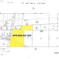 Apn 668-212-007 & 668-212-020 - Photo 4