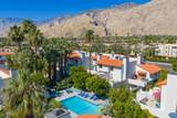 280 Avenida Caballeros - Photo 1