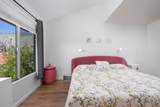 280 Avenida Caballeros - Photo 10