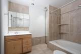 280 Avenida Caballeros - Photo 11