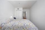 280 Avenida Caballeros - Photo 12