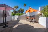280 Avenida Caballeros - Photo 13