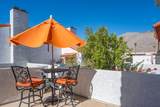 280 Avenida Caballeros - Photo 14