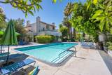 280 Avenida Caballeros - Photo 16