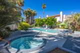 280 Avenida Caballeros - Photo 17