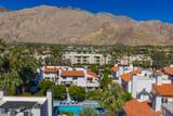 280 Avenida Caballeros - Photo 18