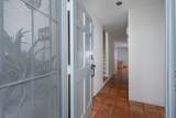 280 Avenida Caballeros - Photo 3