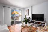 280 Avenida Caballeros - Photo 4