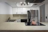 280 Avenida Caballeros - Photo 5