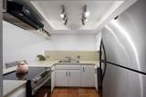 280 Avenida Caballeros - Photo 6