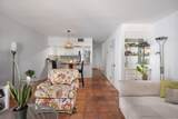280 Avenida Caballeros - Photo 7