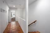 280 Avenida Caballeros - Photo 8