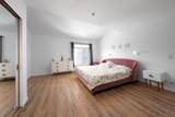 280 Avenida Caballeros - Photo 9