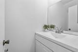82567 Avenue 48 - Photo 10