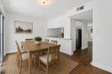 82567 Avenue 48 - Photo 11