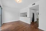 82567 Avenue 48 - Photo 12