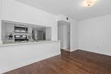 82567 Avenue 48 - Photo 13