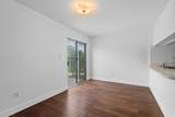 82567 Avenue 48 - Photo 14